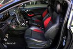 Peugeot 208 1.6 THP GTi - 6