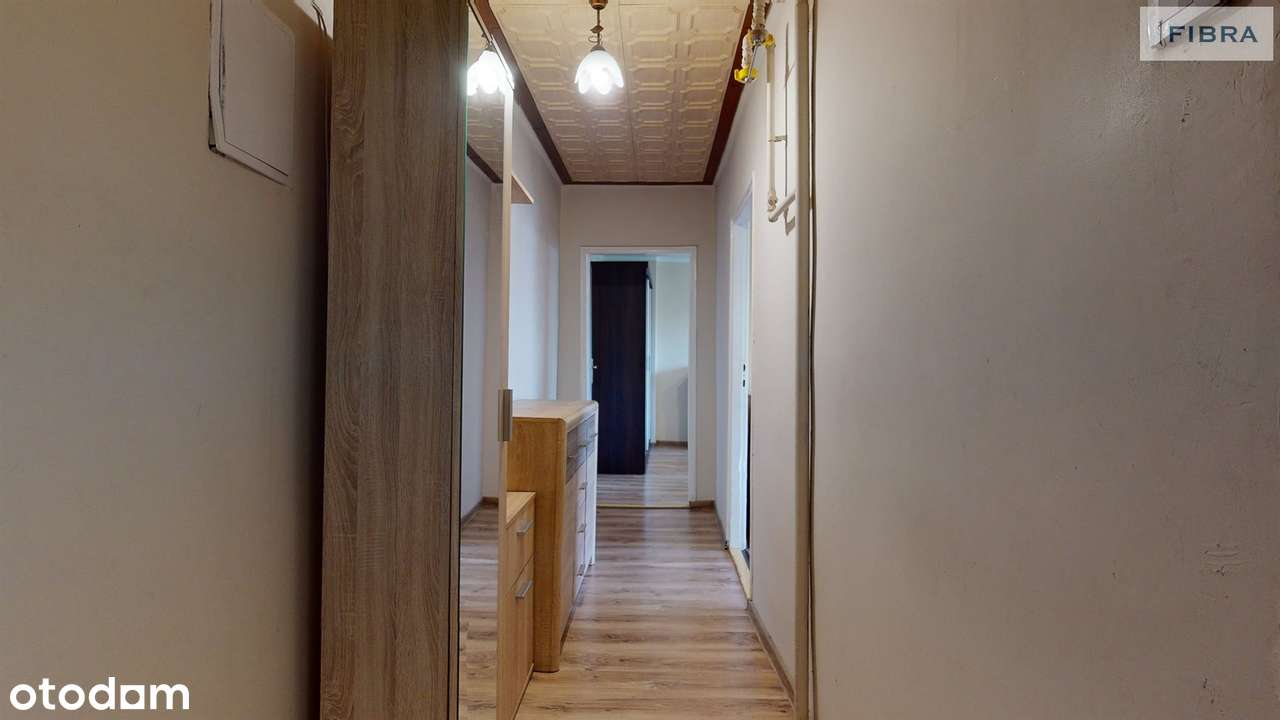 Najem ratuje związki.Kto by pomyślał, że tak tani - Pełny obrazek: 5/18