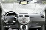 Ford Kuga 2.0 TDCi 2x4 Titanium - 5