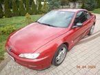 Peugeot 406 2.0 Premium - 1