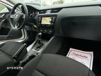 Skoda Octavia Scout 2.0 TDI 4x4 DSG - 19