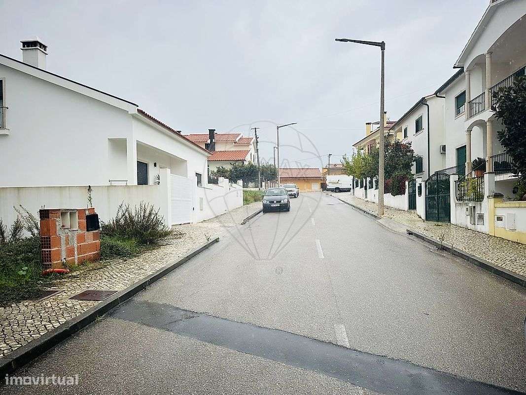 Terreno  para venda - Grande imagem: 3/16