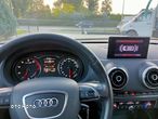 Audi A3 - 6