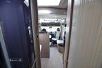 Chausson Flash 718 XLB - 25