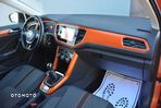 Volkswagen T-Roc 1.5 TSI Style - 15