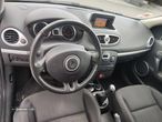 Renault Clio 1.2 16V Confort - 9