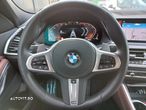 BMW X6 xDrive30d AT MHEV - 13