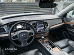 Volvo XC 90 T6 AWD Inscription 7os - 19