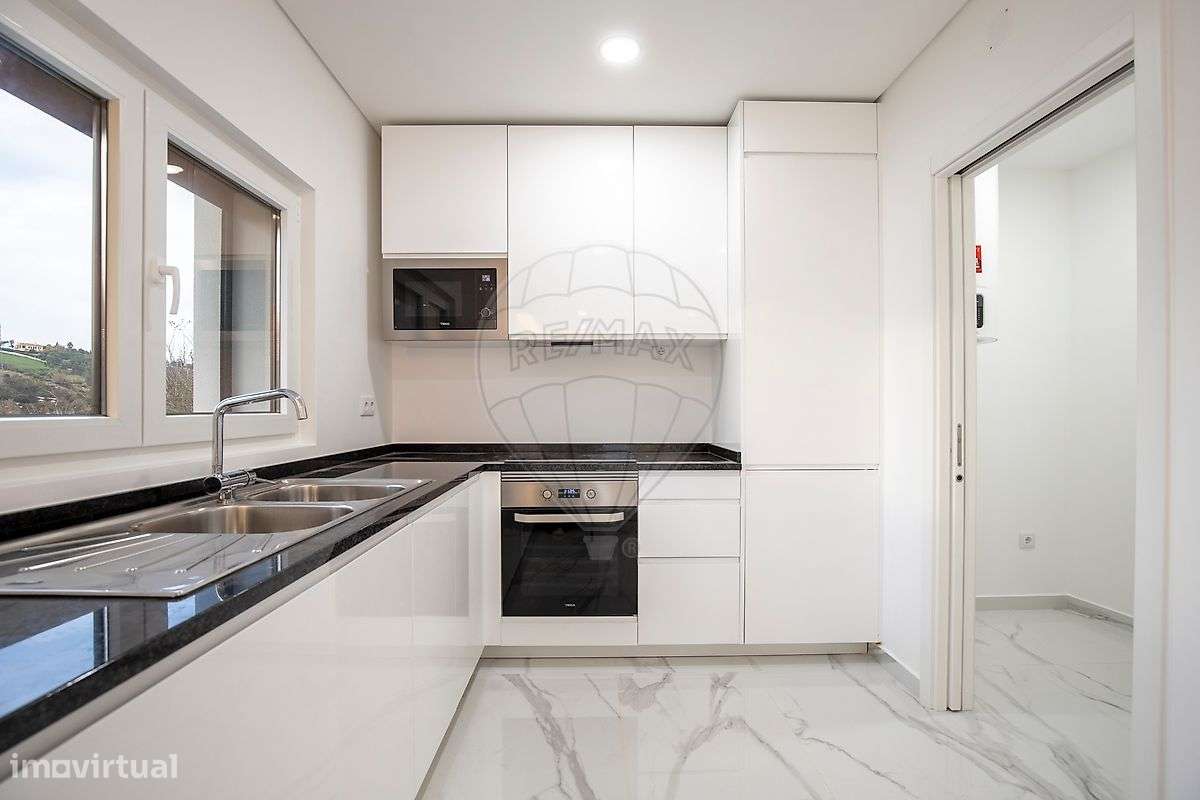 Moradia T3 para venda - Grande imagem: 5/48