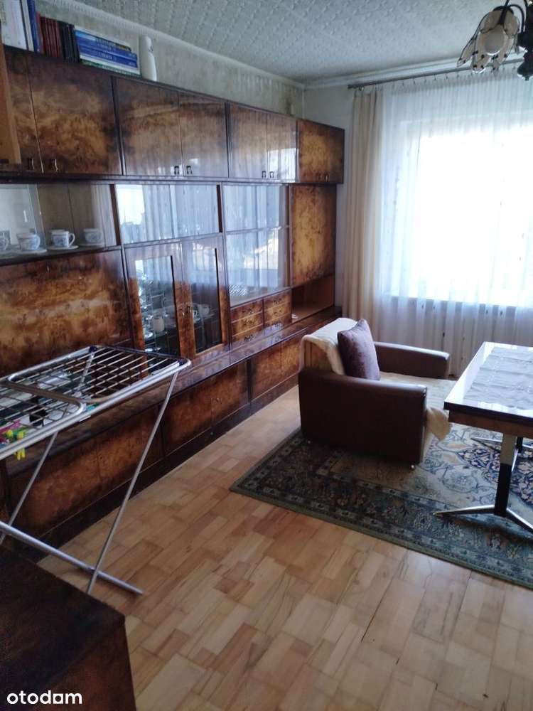 Sprzedam dom w Gościnie k. Kołobrzegu - Pełny obrazek: 5/13