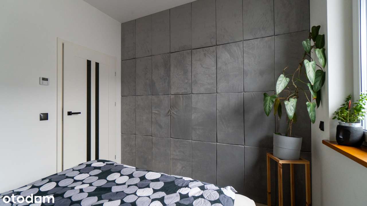 Dom parterowy premium z możliwości rozbudowy /garaż/kino domowe/ogród-15