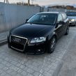 Audi A3 1.6 TDI Sportback Ambition - 1