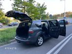 Ford S-Max 2.0 TDCi DPF Titanium - 20