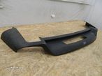 Spoiler bara spate, Porsche Cayenne, 2015, 2016, 2017, 2018, 2019, 7P5807834R. - 4