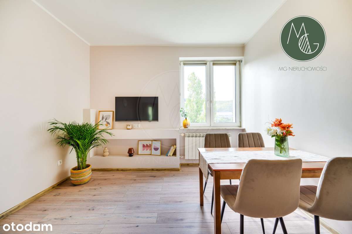 Gdynia centrum, 2 osobne pokoje, wyposażone-2