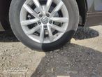 Volkswagen Passat 2.0 TDI DSG Comfortline - 20