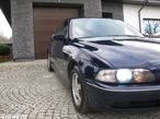 BMW Seria 5 520i - 27