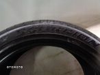 Pirelli Scorpion Verde 255/45R19 100V - 11