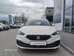 Seat Leon 1.5 TSI Style - 3