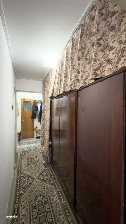 De Vanzare Apartament 2 Camere Brancoveanu-9
