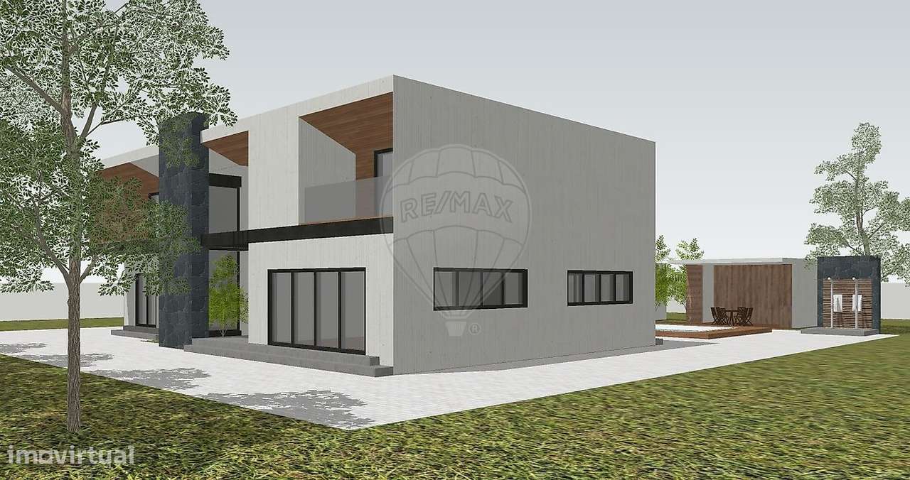 Terreno  para venda - Grande imagem: 4/11