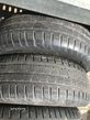 4 x Opony całoroczne Vredestein 215/70/16 100H DOT 1617 ix35 Sportage - 4