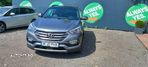 Hyundai Santa Fe 2.2 CRDi 4WD AT Luxury Pack - 1