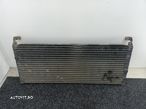 Radiator clima Toyota RAV 4 3S-FE - 2.0i 1994-2000 - 4