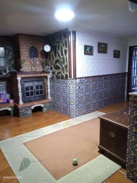 Casa em Peso da Regua - Grande imagem: 5/8