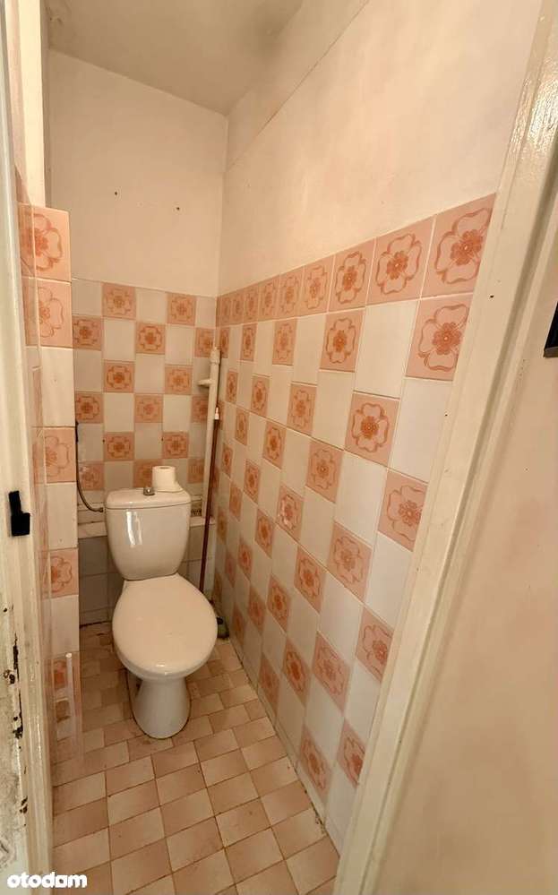 2pokoje/Okazja/52m2/Huby/Gaj/rozkład/-5