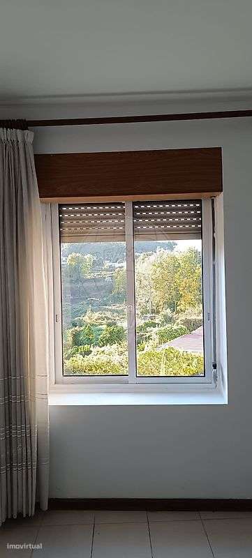 Apartamento T2 para arrendamento - Grande imagem: 4/9