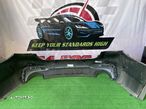 Bmw Seria 5 G30 G31 Bara spate M pachet completa M sport - 4