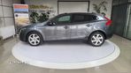 Volvo V40 Cross Country D2 Powershift Momentum - 3