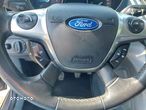 Ford Grand C-MAX 2.0 TDCi Trend - 14