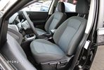 Nissan Qashqai+2 1.6 Acenta - 8