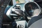 Ford C-Max 1.0 EcoBoost Start-Stopp-System Business Edition - 19