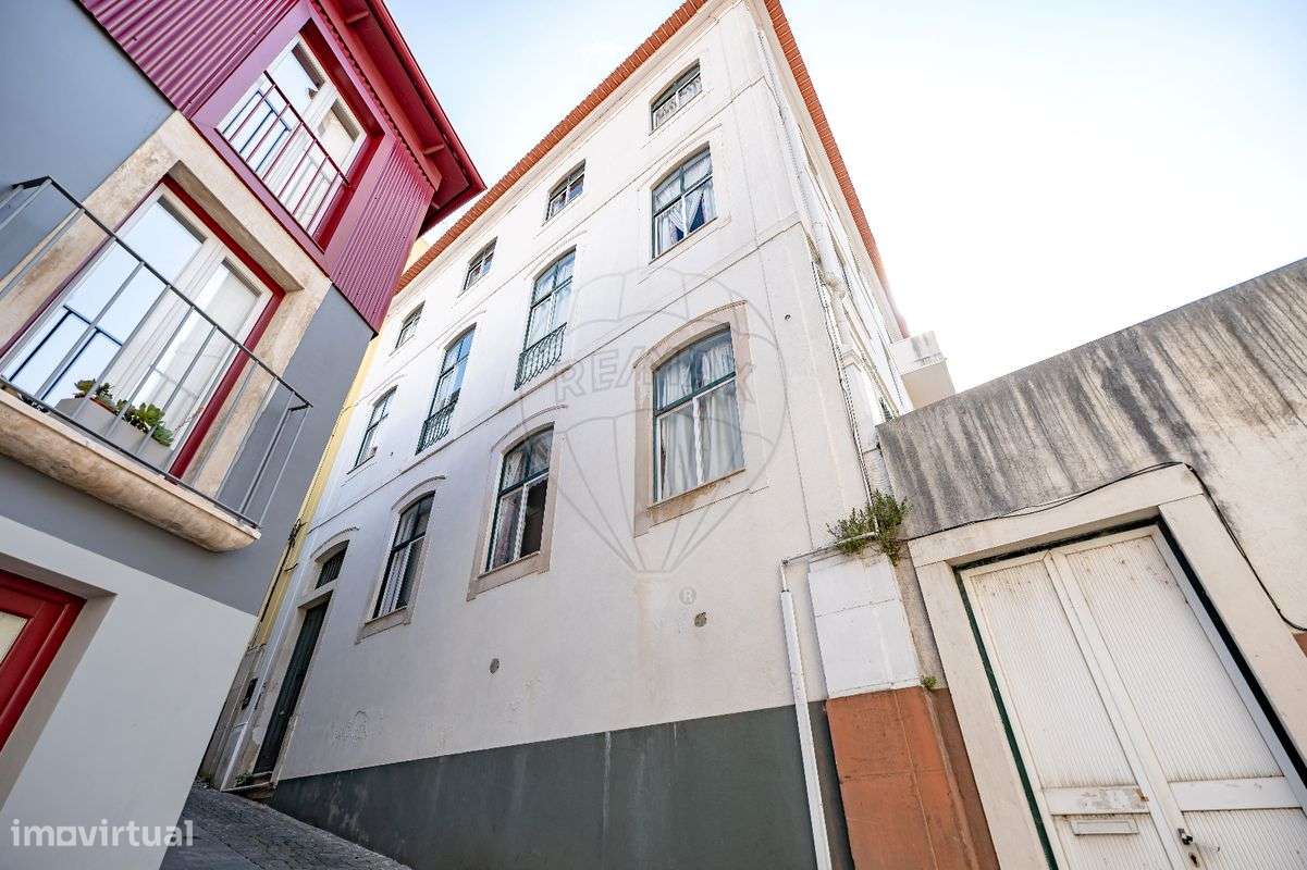 Prédio  para venda - Grande imagem: 4/28