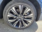 Volvo V60 2.0 B4 Plus Bright Auto - 5