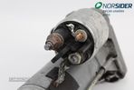 Motor de arranque Renault Grand Scenic III Fase III|13-16 - 6