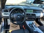 BMW Seria 5 520d - 8