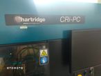 Hartridge CRi-PC 4 liniowy - 11