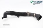 Tubo de intercooler Seat Leon ST|12-17 - 1