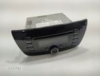 FABRYCZNE RADIO CD FIAT DOBLO II 7355012410 2010-2014 - 5