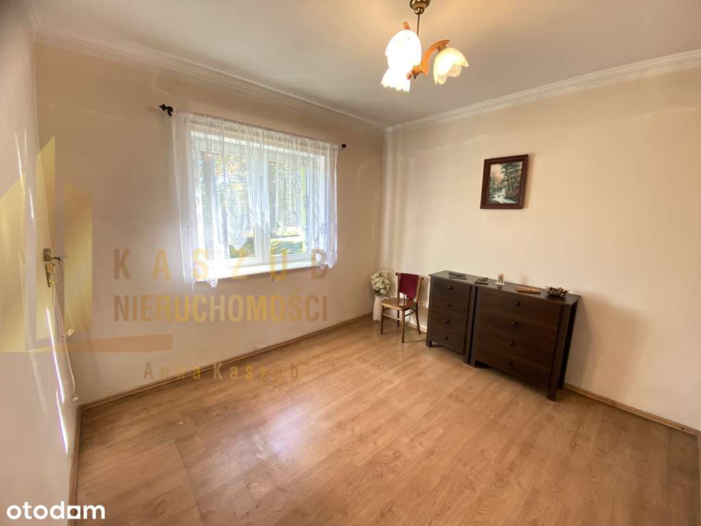 Na sprzedaż dom w Kadłubii z dużą działką-18