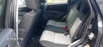 Suzuki SX4 1.6 Premium - 8