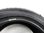 2x 205/50R16 ZR16 OPONY LETNIE Kormoran Gamma b2 87W - 5