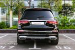 Mercedes-Benz GLS Mercedes-Maybach 600 MHEV 4MATIC - 5