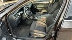 Skoda Superb 2.0 TDI Style DSG - 11