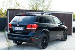 Fiat Freemont 2.0 Multijet Black Code AWD - 13