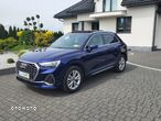 Audi Q3 45 TFSI Quattro S Line S tronic - 2